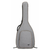 CNB CB1480D Torba za akusticnu gitaru Light Grey