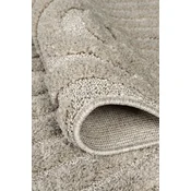 CONCEPTUM HYPNOSE Tepih staza (80x150) Janerio Beige