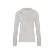 Cep Pro Run Ultralight Tech Shirt Long Sleeve