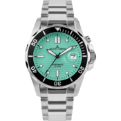 JACQUES LEMANS HYBROMATIC JL2170I