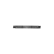 Agroforg Nož 51Cm M-936 Fi10 Oleo-Mac