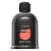 Alter Ego ChromeEgo Color Care Color Protection Shampoo zaščitni šampon za barvane lase 300 ml