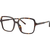 Dolce & Gabbana DG3442 502