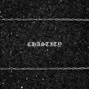 Chastity - Chains (EP)