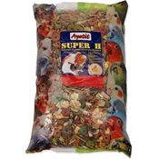 Apetit Super H hrana 800g