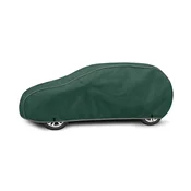 Protective car cover Membrane Garage for Dacia Sandero 2012-2020