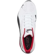 PUMA PATIKE TAZON 6 ZA MUŠKARCE