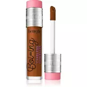 Benefit Boi-ing Cakeless Concealer tekoči prekrivni korektor odtenek 15 Dark Cool 5 ml