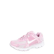 Nike Sportswear Nizke superge ZOOM VOMERO 5 roza/pastelno roza/bela