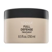 Lakme Teknia Maska za kosu Full Defense, 250ml
