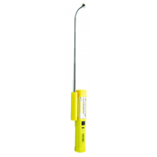 Topmaster Led radna lampa 232501, Žuta