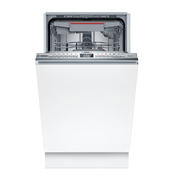 Bosch Potpuno ugradna mašina za pranje sudova SPV4EMX24E