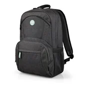PORT DESIGN Torbica PORT Houston II TL 17.3 ECO