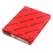 Pausz zakrivljeni REFLEX A/3 90 g 250 listova 88020121