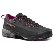 TX4 EVO WOMAN GTX