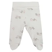 Bistyle sp. deli žabice do pasu DH 16150 BS16150 D bela 56