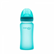 Everyday Baby Glass - VZOREC
