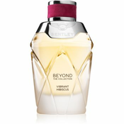 Bentley Beyond Collection Vibrant Hibiscus parfemska voda 100 ml unisex