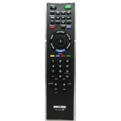 General SONY RM-YD061 - zamenjava daljinski upravljalnik