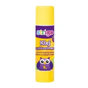 shumee Strigo. Hitrosušeče lepilo v stiku 9 g