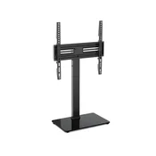 Meliconi Stojalo za TV Table 400