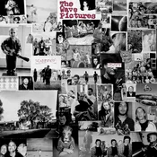 The Wave Pictures - Gained/Lost (Limited Edition) (Neon Pink Coloured) (LP)