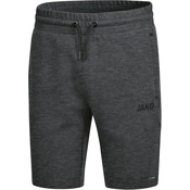 Kratke hlače jako premium basic short
