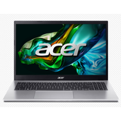 Acer ACER Aspire A315-44P-R08U R55500U/8GB/512GB/FHD/UMA/W11H prenosni računalnik, (21074771)