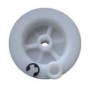Španer za Gorenje sušare 479318