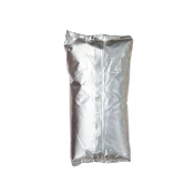Omaka za kebab, bela, 2 kg
