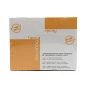 Fanola Nutri Care Leave-In Restructuring Lotion 12x12 ml