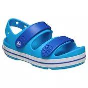 Sandali Crocs Crocband Cruiser Sandal K 209423 Modra