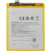 BLP637 baterija za OnePlus 5 3300mAh Li-Ion (OEM)