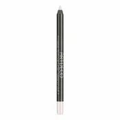 ARTDECO Invisible Soft Lip Liner Waterproof 1,2 g