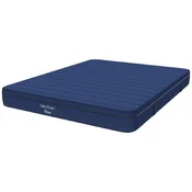 Cecotec CECOTEC 07843 - Flow e-Hybrid +, (22118918)