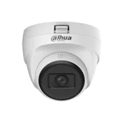 Dahua HAC-T1A21-U 2MP HDCVI IR kamera – noćni vid