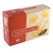 SUBAN CAJ NEVEN CVIJET 25G