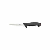 slomart kuhinjski nož sabatier pro tech (13 cm) (pack 6x)