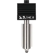 Bambu Lab Tungsten Carbide Nozzle - H2/P2S - 0,8 mm