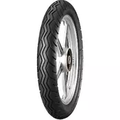Anlas NR-47 ( 2.75-18 TL 42P )