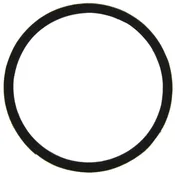 Granit Tesnilni obroč matice pesta MF Massey Ferguson TEA20 646059M1
