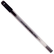 Sakura Gelly Roll Basic Pen Black
