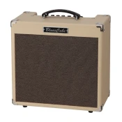 E-kitarski ojačevalec Blues Cube Hot Roland
