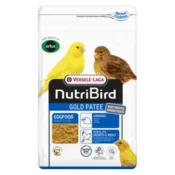 Versele Laga NutriBird Gold Pate Canaries 10kg