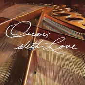 Various Artists - Oscar, With Love (Deluxe Edition) (Box Set) (5 LP)