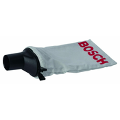 Bosch vrećica za prašinu (1605411029)