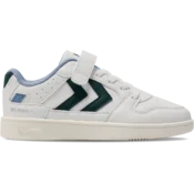 Hummel Obutev Hummel St Power Play Sneaker Kids