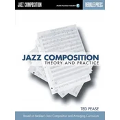 Jazz Composition