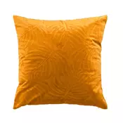DEKORATIVNI JASTUCIC 50/50 cm