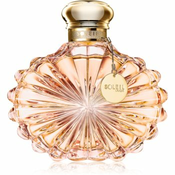 Lalique Soleil parfemska voda za žene 30 ml